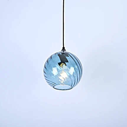 Подвесной светильник Imperiumloft CL RIB 219459-26