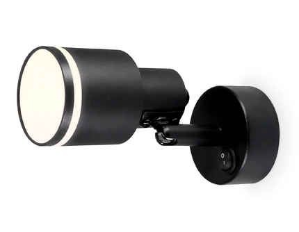 Бра Ambrella light MOVE TA1282