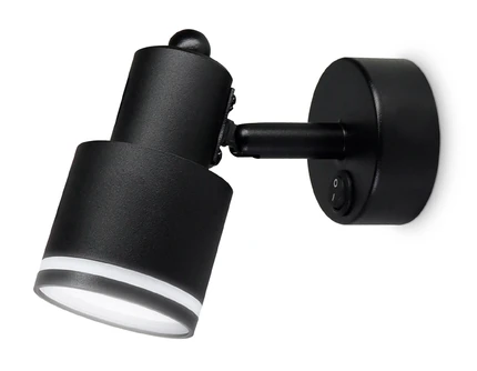 Бра Ambrella light MOVE TA1282