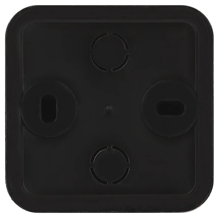 Монтажная коробка Эра BS-B-50-50-20 Б0061810