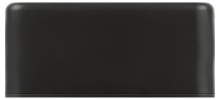 Монтажная коробка Эра BS-B-50-50-20 Б0061810