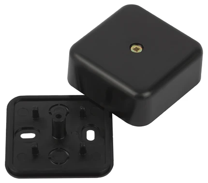 Монтажная коробка Эра BS-B-50-50-20 Б0061810
