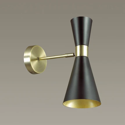 Бра Lumion QUINN 3662/1W