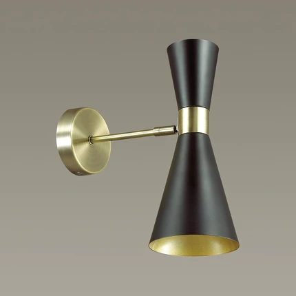 Бра Lumion QUINN 3662/1W