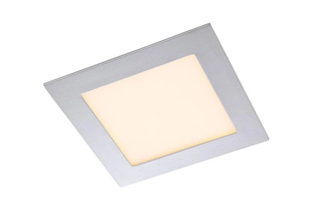 Встраиваемый светильник Arte Lamp DOWNLIGHTS LED
