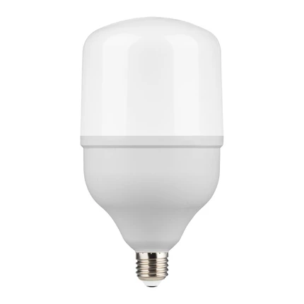 Светодиодная лампа Gauss T140 50W 4400Lm 4000K E27 63225