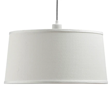 Подвесной светильник Mantra NORDICA 4928