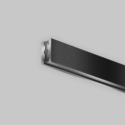 Магнитный шинопровод Maytoni BUSBAR TRUNKINGS FLARITY TRX154-111B