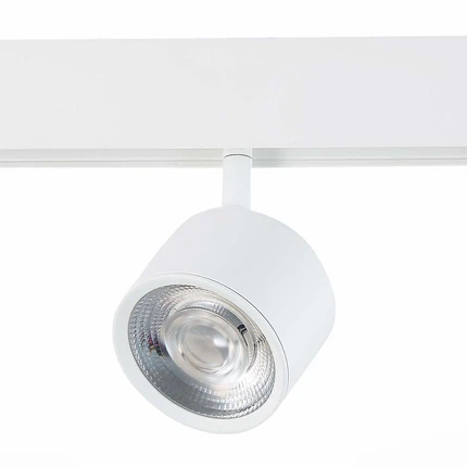 Магнитный трековый светильник ST Luce VEDO ST353.546.06