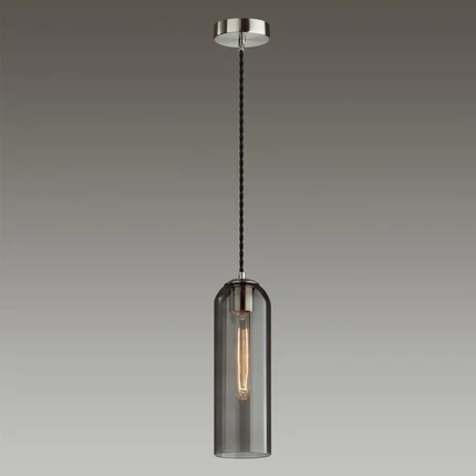 Подвесной светильник Odeon Light VOSTI 4805/1