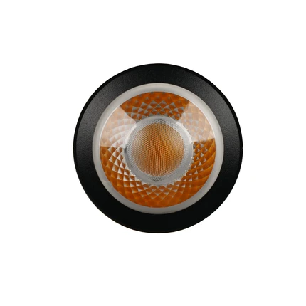 Точечный накладной светильник Brizzi ARAS BR08094