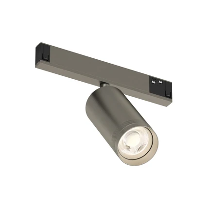 Магнитный трековый светильник Denkirs SHINE PRIME SPOT 3000К DK4745-DN