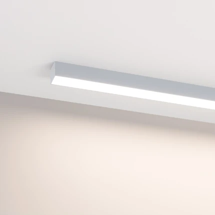 Линейный светильник SP-LINE-5050-L1960-65W Arlight 052312