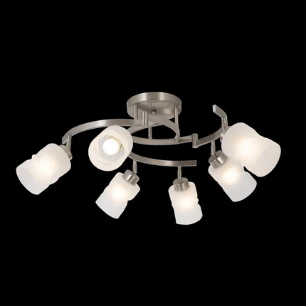 Спот Citilux АСТРО CL125162