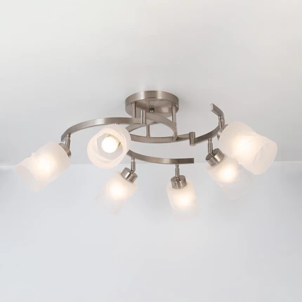 Спот Citilux АСТРО CL125162