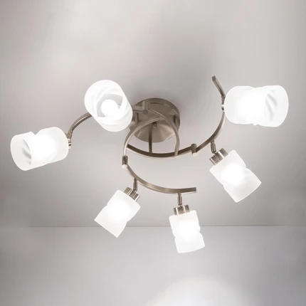 Спот Citilux АСТРО CL125162