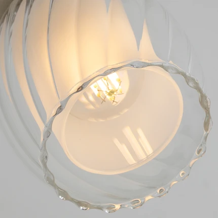 Спот Arte Lamp BIHAM A3184AP-1AB