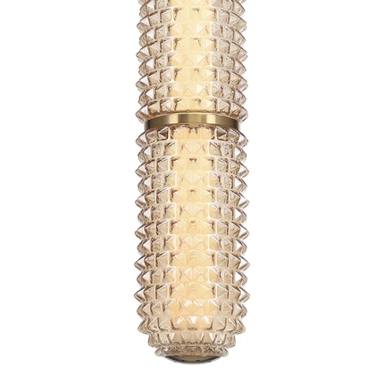 Подвесной светильник St Luce SAGUARO SL6144.303.01