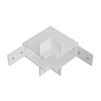 Соединитель Lightstar TETA 505256