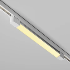 Фото трековые светильники TR196-3-20W2.7K-W(N)
