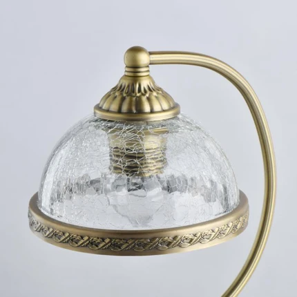 Декоративная настольная лампа MW-Light AMANDA 481033701