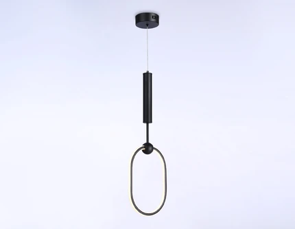 Подвесной светильник Ambrella light LINE FL10577
