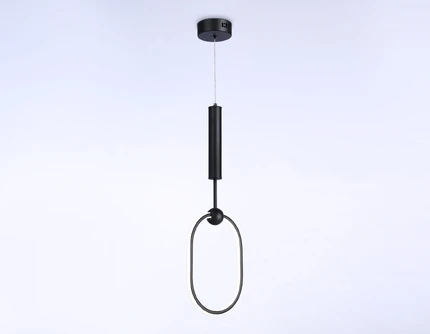 Подвесной светильник Ambrella light LINE FL10577