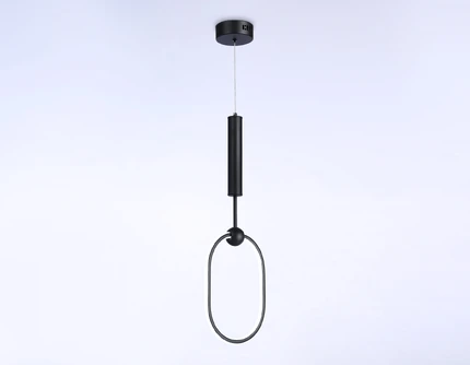 Подвесной светильник Ambrella light LINE FL10577