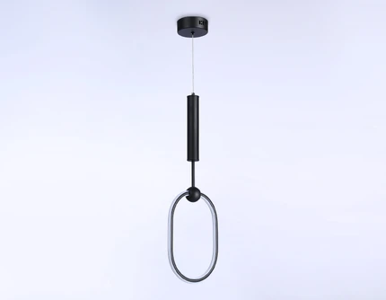 Подвесной светильник Ambrella light LINE FL10577