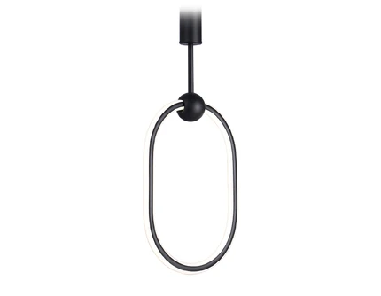 Подвесной светильник Ambrella light LINE FL10577