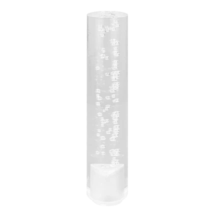 Рассеиватель Lightstar PUNTO MINI 807000-3