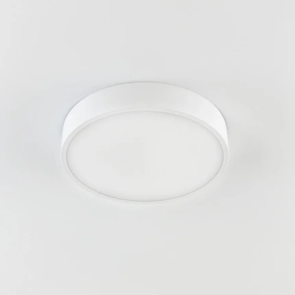 Потолочный светильник Citilux КУПЕР CL72424V0