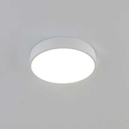 Потолочный светильник Citilux КУПЕР CL72424V0