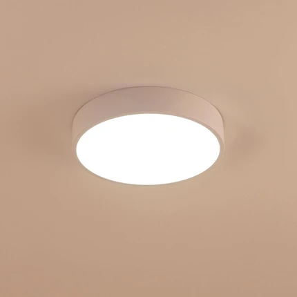 Потолочный светильник Citilux КУПЕР CL72424V0