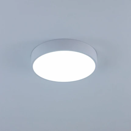 Потолочный светильник Citilux КУПЕР CL72424V0