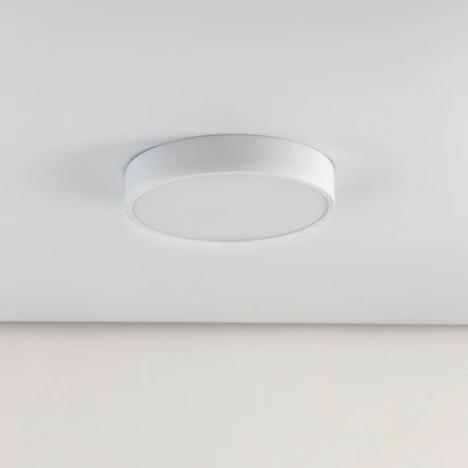 Потолочный светильник Citilux КУПЕР CL72424V0