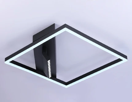 Потолочный светильник Ambrella light LINETECH FL51464