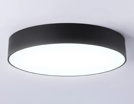 Потолочный светильник Ambrella light AIR ALUM FV5530