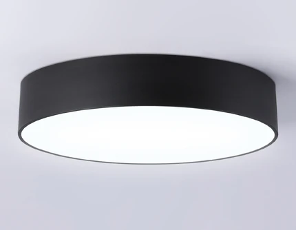 Потолочный светильник Ambrella light AIR ALUM FV5530