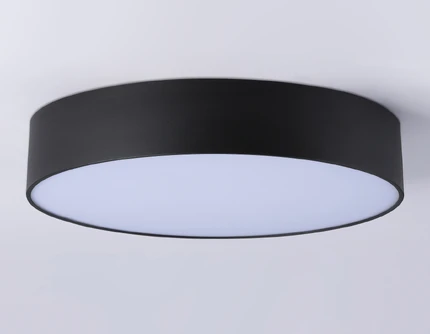 Потолочный светильник Ambrella light AIR ALUM FV5530