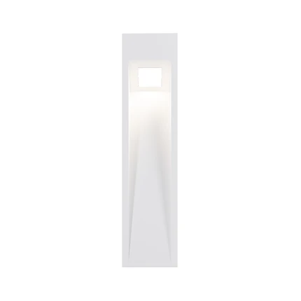 Подсветка для лестниц Maytoni KNOLL O513SL-L4W3K