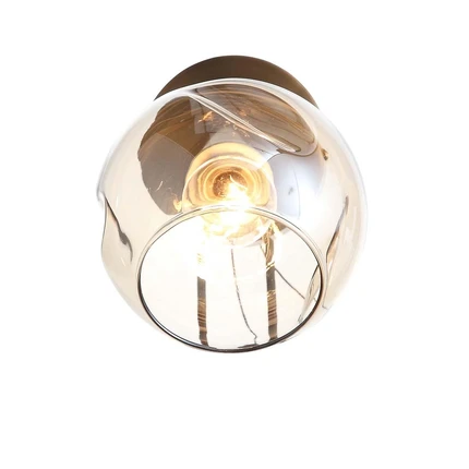 Бра Evoluce GENTORE SLE155301-01