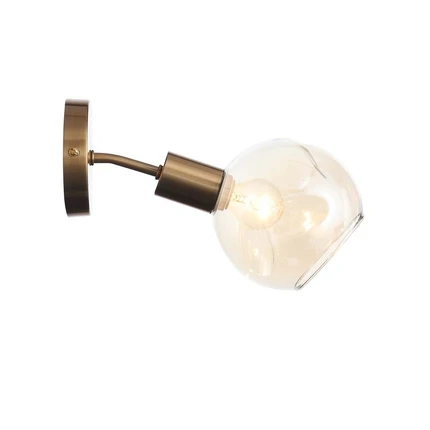 Бра Evoluce GENTORE SLE155301-01