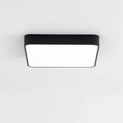 Потолочный светильник Citilux КУПЕР CL724K70G1