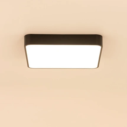 Потолочный светильник Citilux КУПЕР CL724K70G1