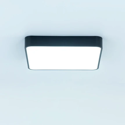 Потолочный светильник Citilux КУПЕР CL724K70G1