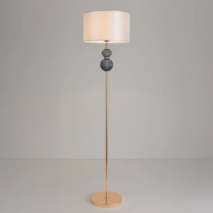 Торшер Lumion MIKIMITO 8418/1F