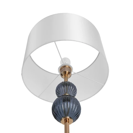 Торшер Lumion MIKIMITO 8418/1F
