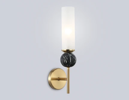 Бра Ambrella light CERAMO MODERN LH53266