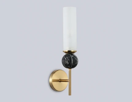Бра Ambrella light CERAMO MODERN LH53266
